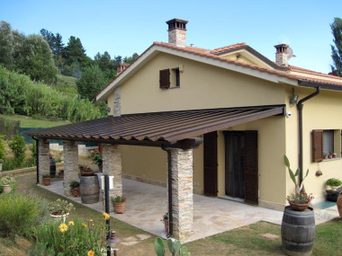pergolato in legno polyclassic ClP11002.jpg